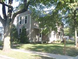 featured image of 812 Walnut St
