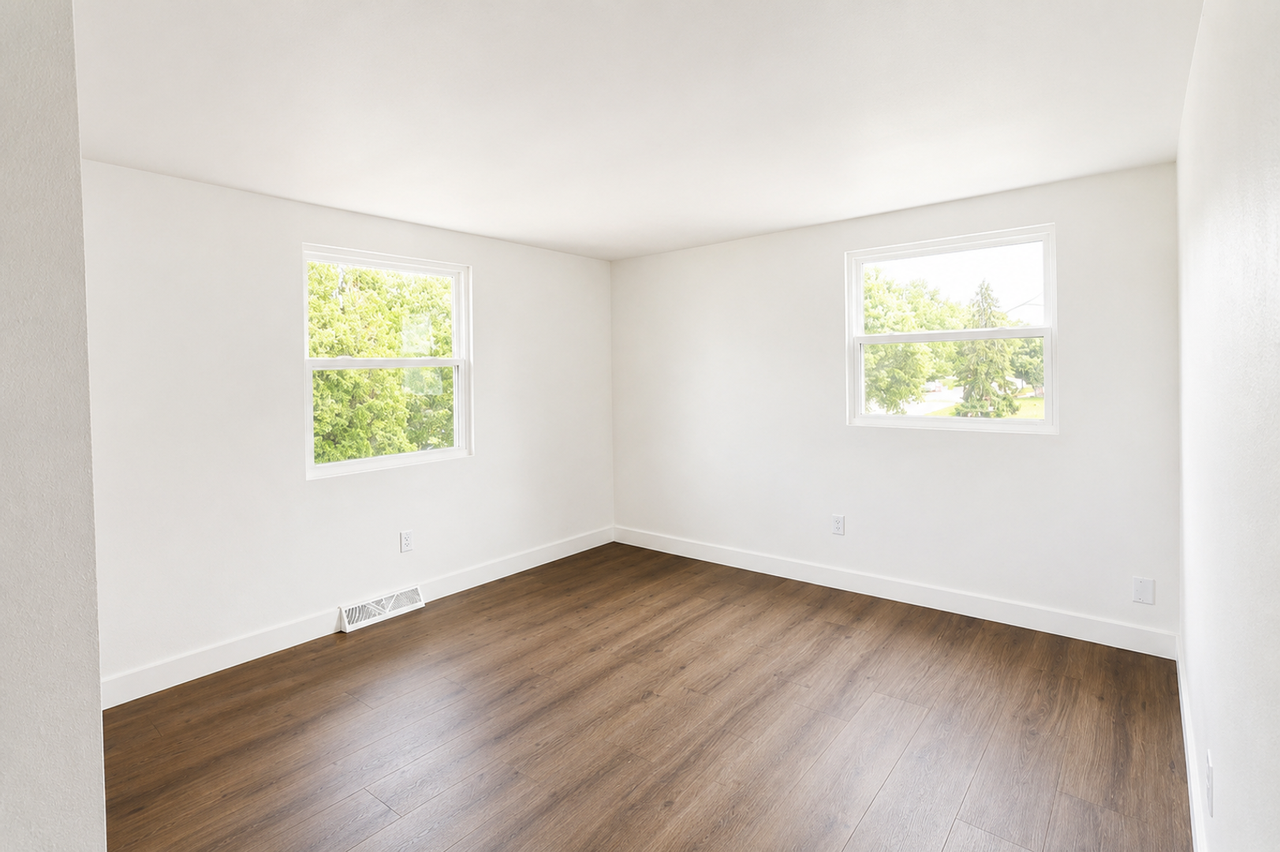 Coachlight Village - Photo 2 of 13