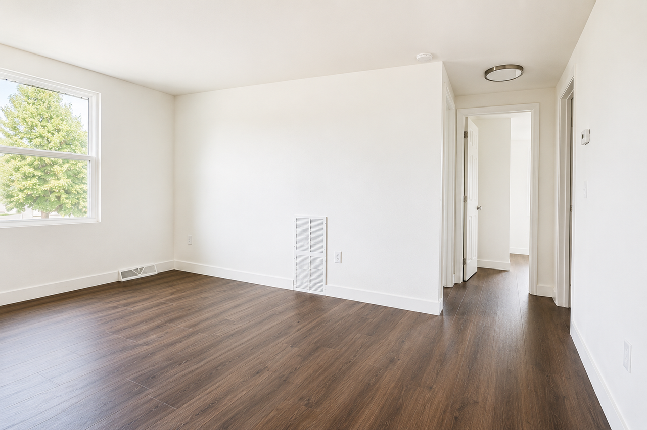 Coachlight Village - Photo 5 of 13