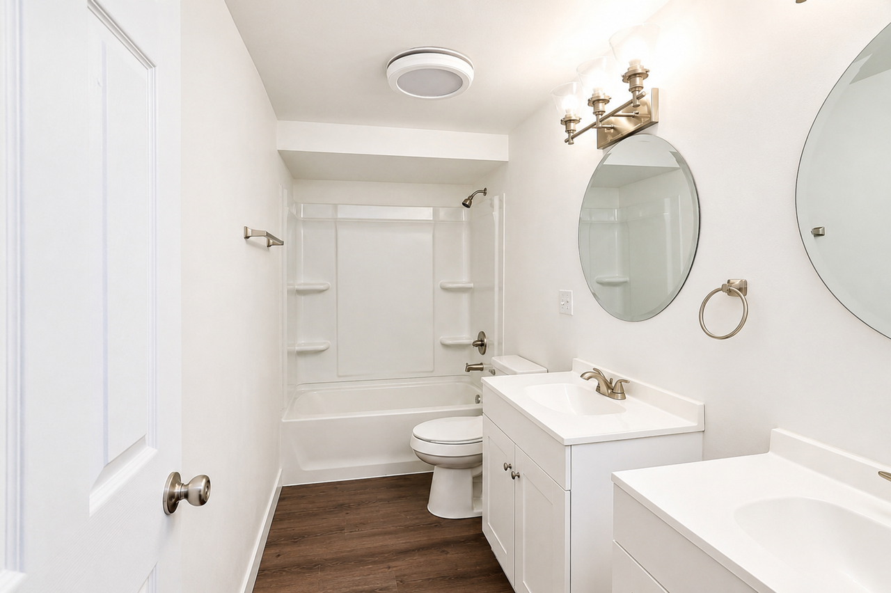 Coachlight Village - Photo 7 of 13