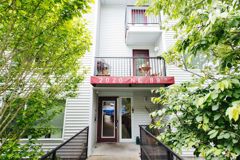 Maple Leaf Residences - Photo 1 of 1