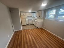 72 Cabot Street - Photo 1 of 1