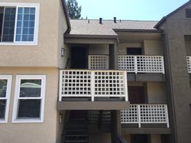 695 Bristol Dr #378 - Photo 1 of 1
