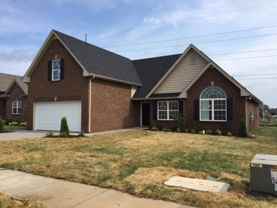 3622 Jerry Anderson Dr - Photo 1 of 1