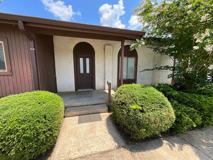 2337B Fillmore Dr - Photo 1 of 1