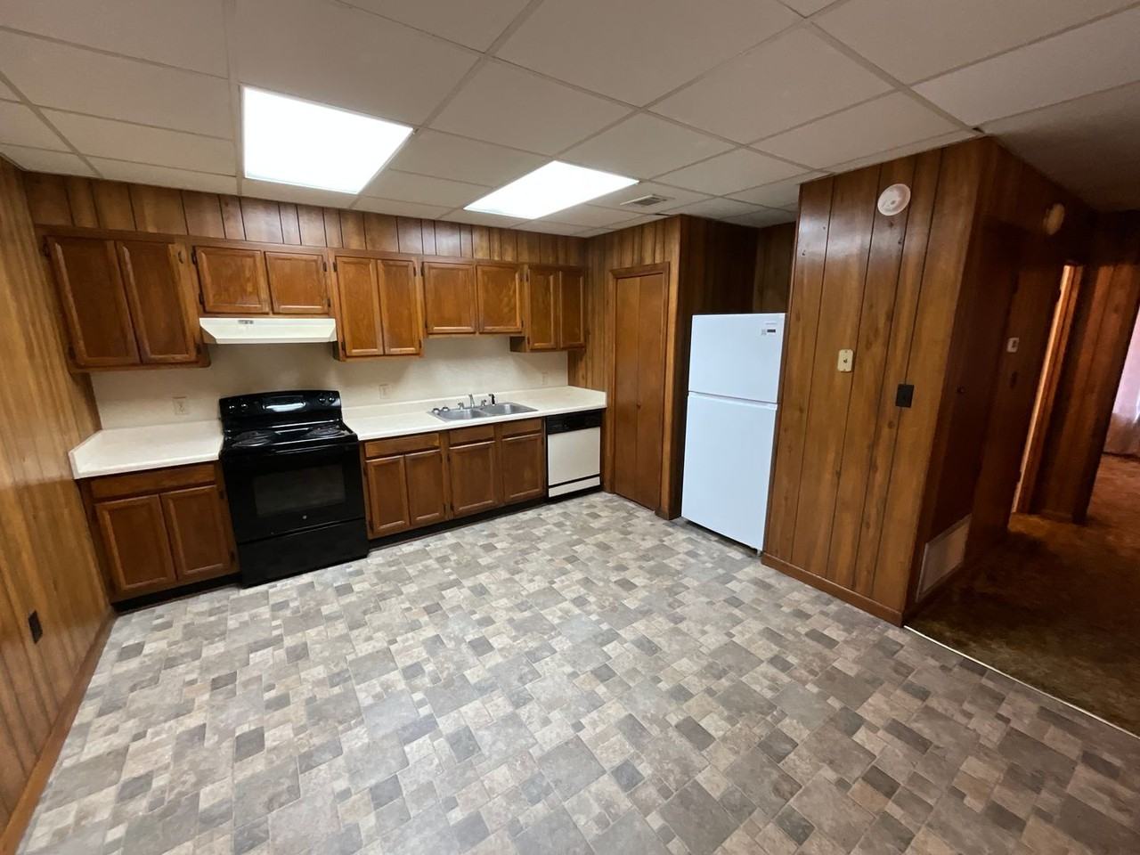 2337B Fillmore Dr - Photo 3 of 6