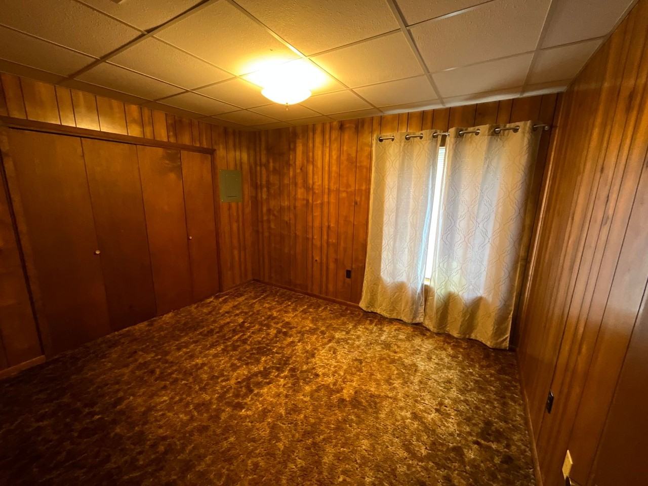 2337B Fillmore Dr - Photo 4 of 6