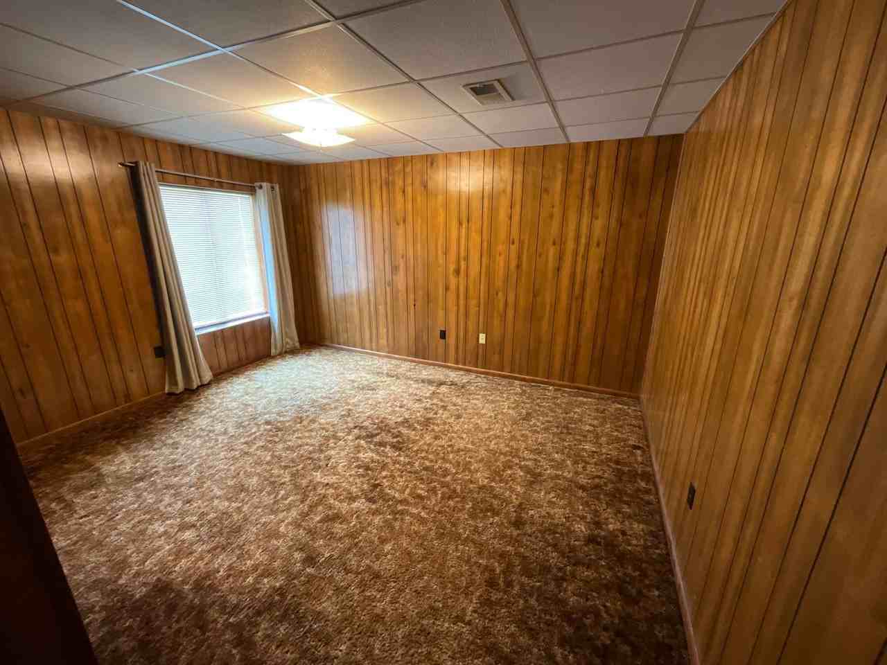2337B Fillmore Dr - Photo 5 of 6