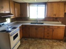 801 Puget St - Photo 1 of 1