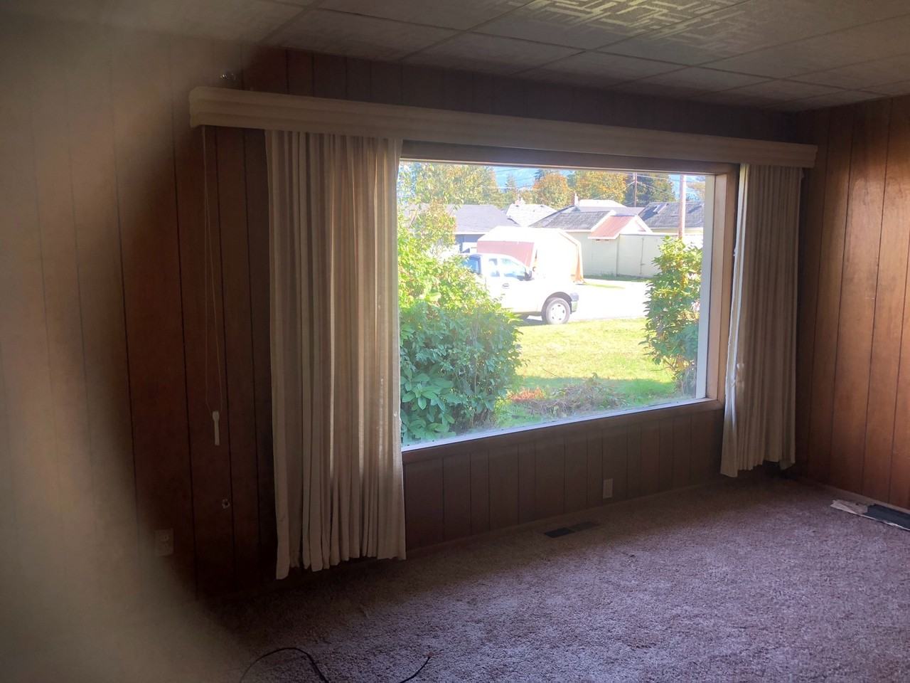 801 Puget St - Photo 2 of 7