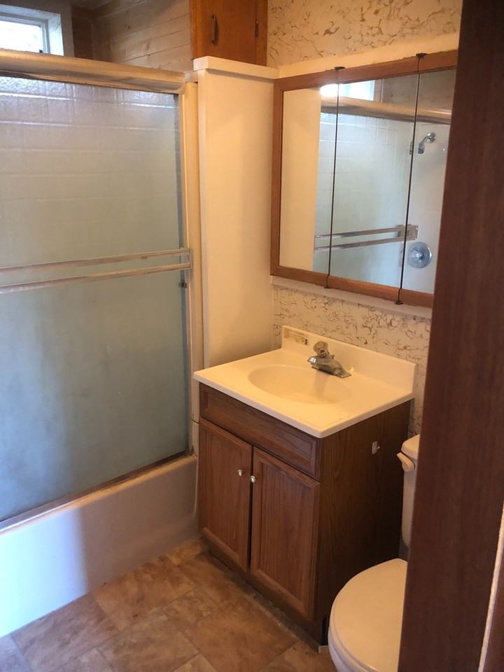 801 Puget St - Photo 7 of 7