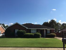6936 Oak Side Dr - Photo 1 of 1