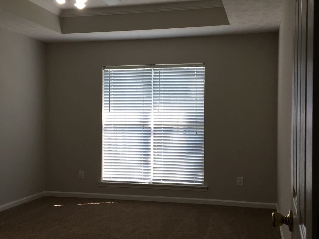 6936 Oak Side Dr - Photo 6 of 9