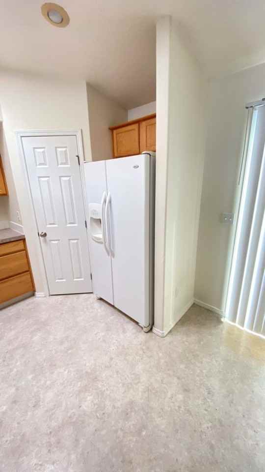 16702 Sadie Ave - Photo 5 of 20