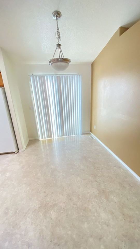 16702 Sadie Ave - Photo 6 of 20