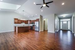 2701 Tobacco Rd #B - Photo 1 of 1