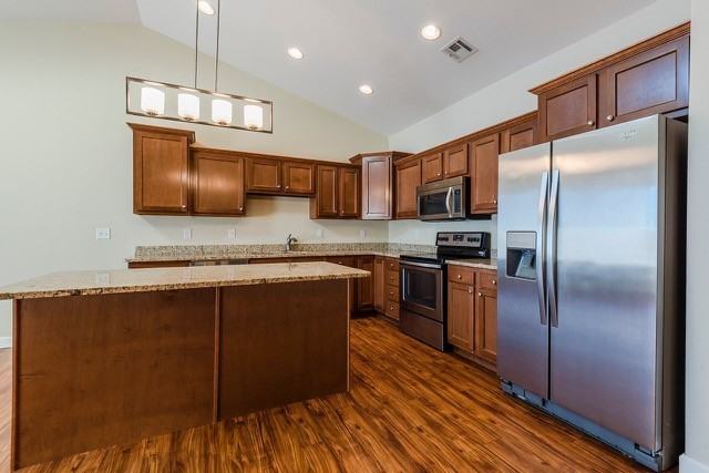 2701 Tobacco Rd #B - Photo 4 of 17