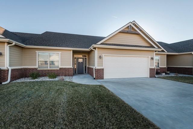 2701 Tobacco Rd #B - Photo 5 of 17