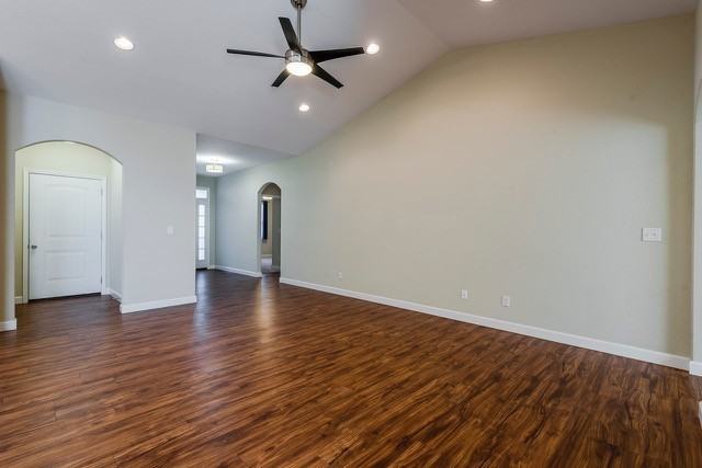 2701 Tobacco Rd #B - Photo 6 of 17