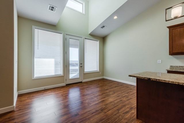 2701 Tobacco Rd #B - Photo 7 of 17