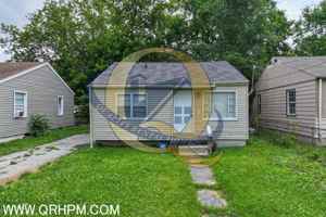 featured image of 955 S Ballenger Hwy
