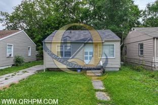 955 S Ballenger Hwy - Photo 1 of 1