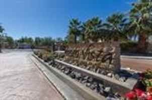 featured image of 198 Paseo Vista Cir