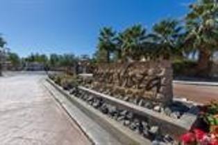 198 Paseo Vista Cir - Photo 1 of 1