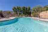 198 Paseo Vista Cir - Photo 2 of 9