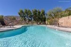 featured image of 198 Paseo Vista Cir
