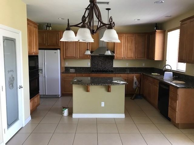198 Paseo Vista Cir - Photo 4 of 9