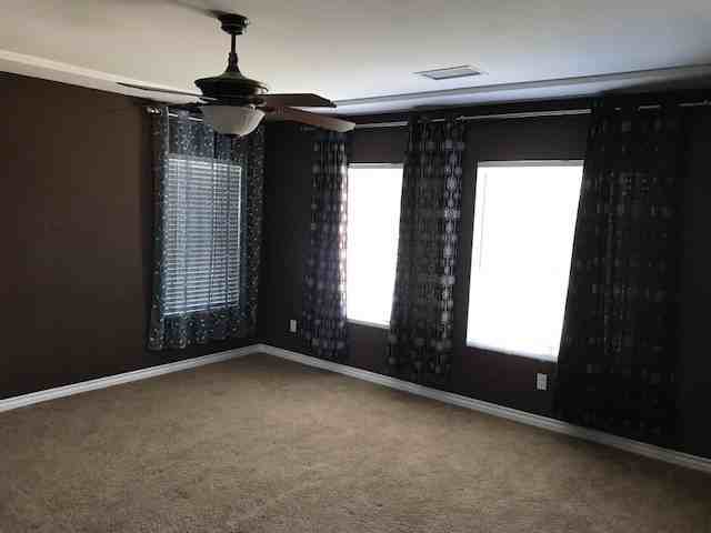 198 Paseo Vista Cir - Photo 5 of 9