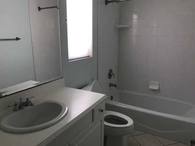 198 Paseo Vista Cir - Photo 6 of 9