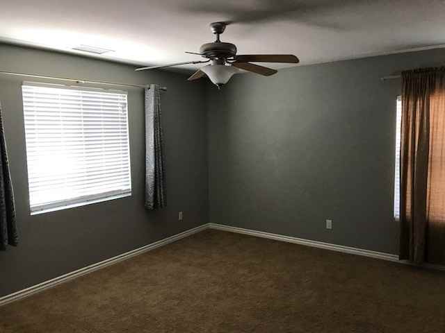 198 Paseo Vista Cir - Photo 7 of 9