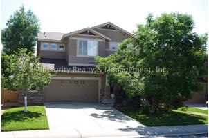 featured image of 10328 Longwood Way