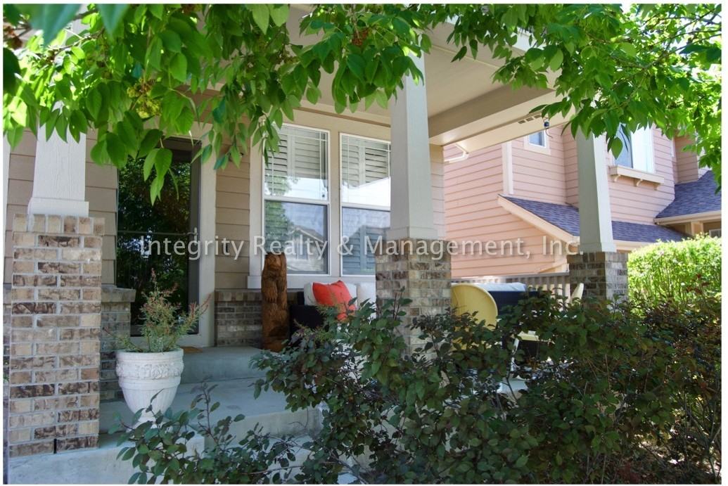 10328 Longwood Way - Photo 2 of 34