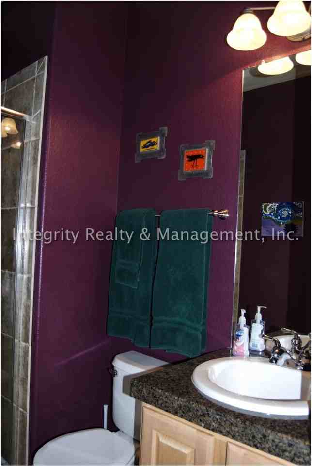10328 Longwood Way - Photo 5 of 34