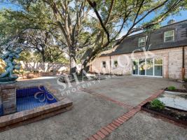 featured image of 701 N New Rd #200