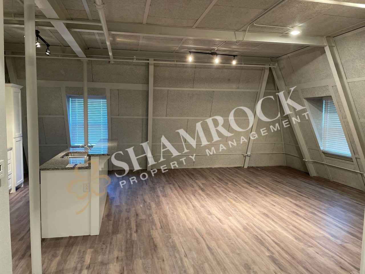 701 N New Rd #200 - Photo 6 of 16