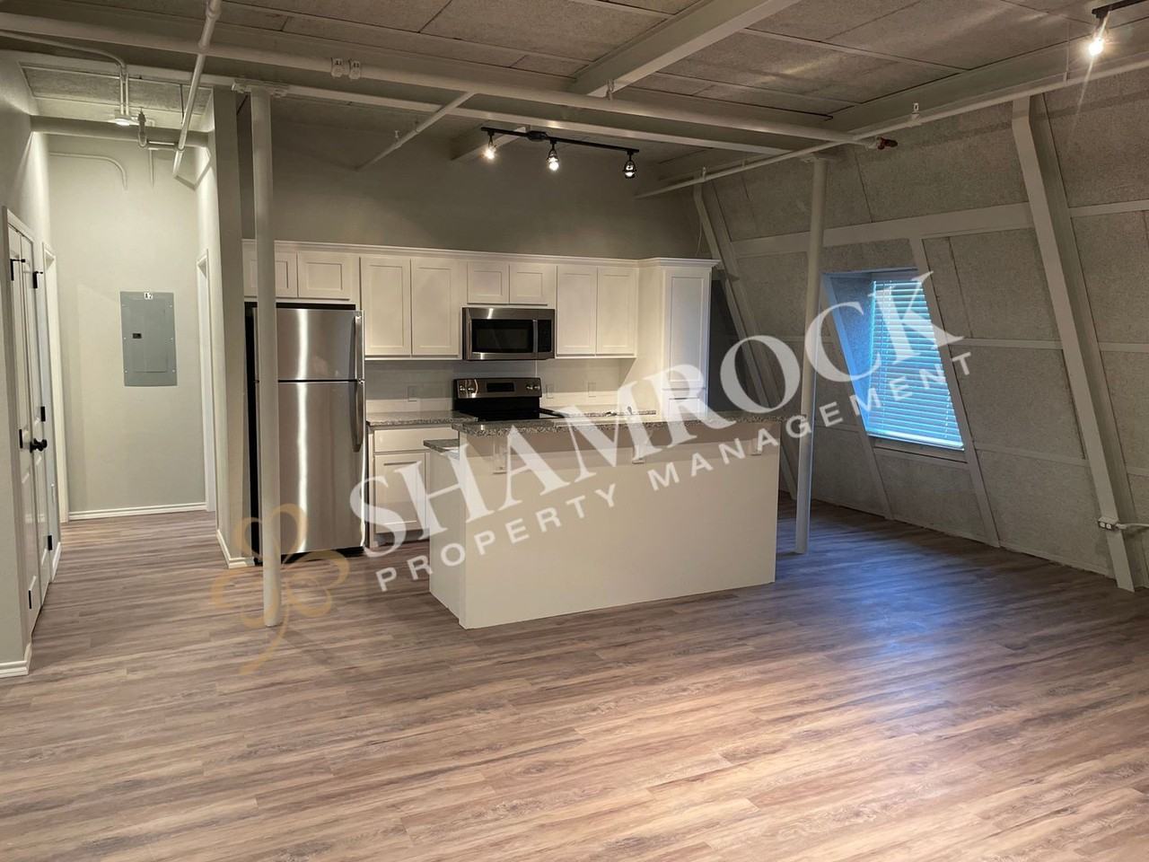 701 N New Rd #200 - Photo 7 of 16