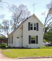 1106 Titus Ave - Photo 1 of 1