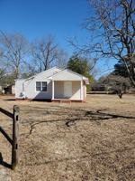 featured image of 1511 Converse Ct