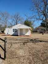 1511 Converse Ave - Photo 1 of 1