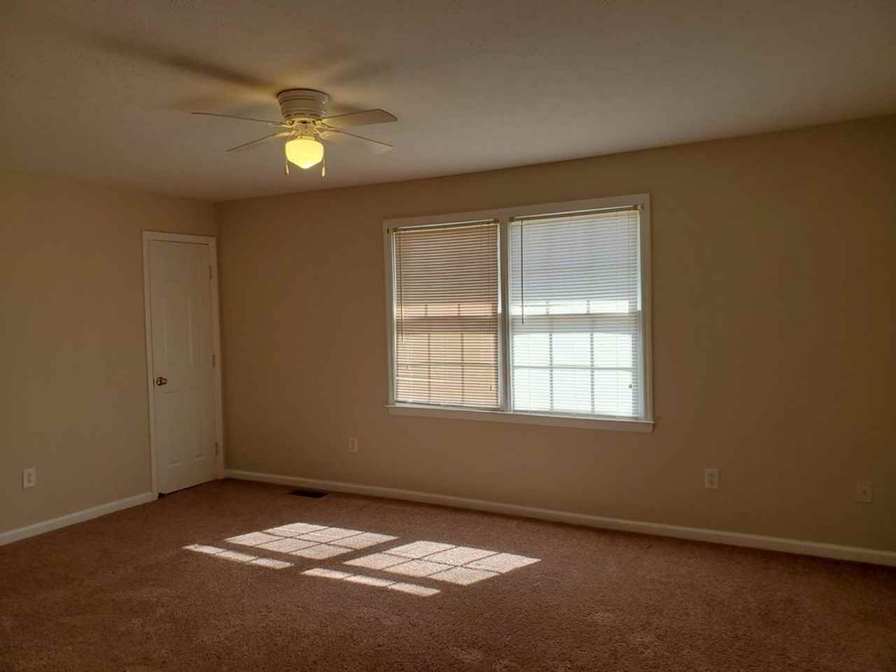 1511 Converse Ave - Photo 3 of 11