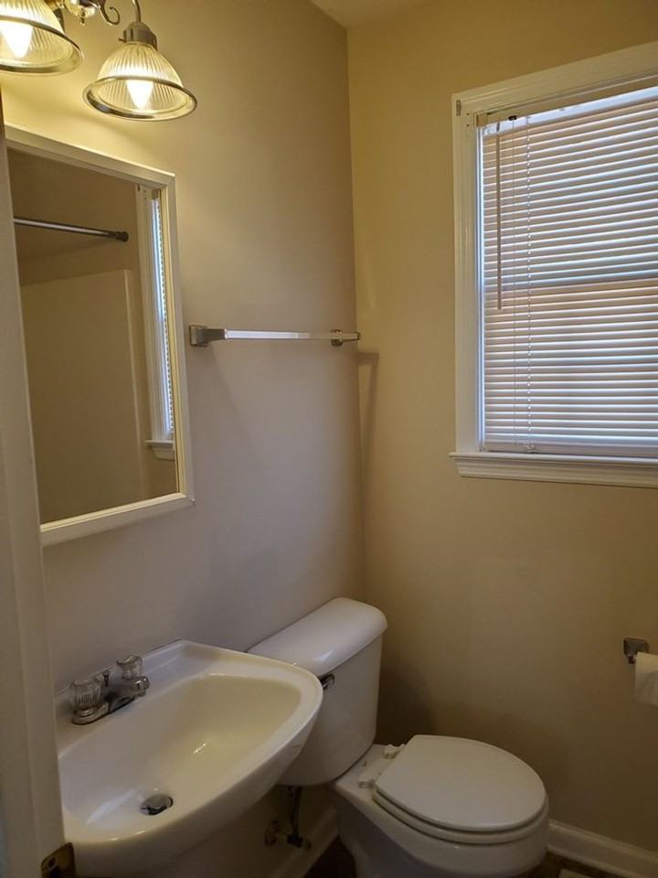 1511 Converse Ave - Photo 5 of 11