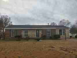 featured image of 408 Desmond Dr
