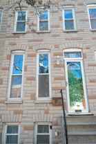 1145 W Hamburg St - Photo 1 of 1