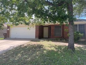2501 Willow Way - Photo 1 of 1