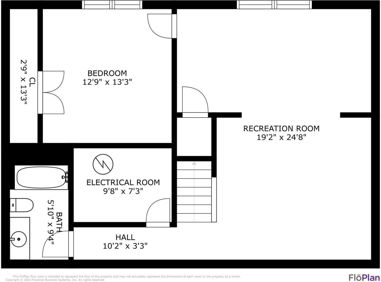 430 Knox Ave - Photo 4 of 41