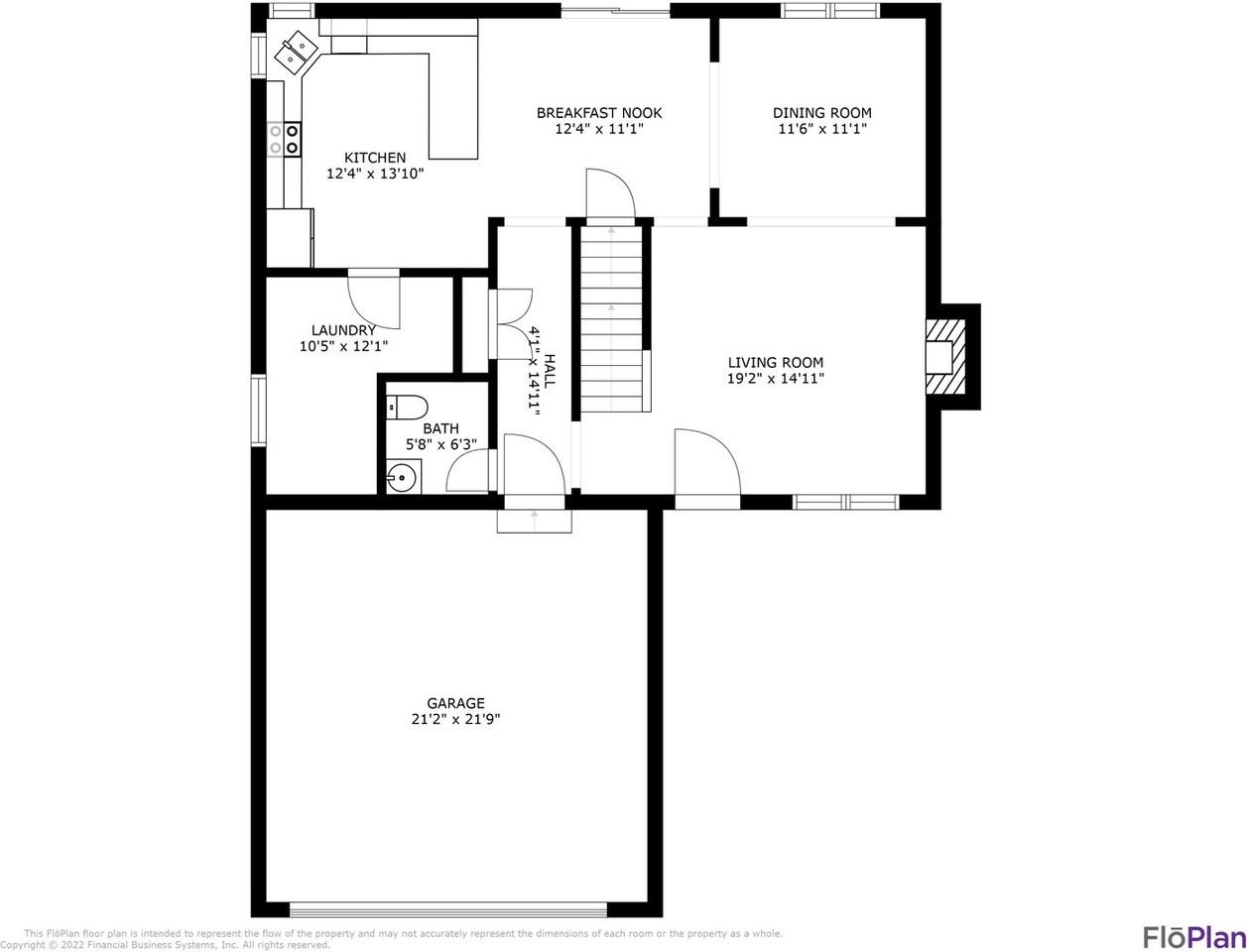 430 Knox Ave - Photo 5 of 41
